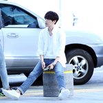 [EXO] <b>변백현</b> 광 ㄹㅈㄷ는 이 날임