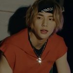 [모두드루와] 이 글을 아무도 안봐도 좋습니다.