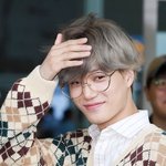 [EXO] 갠적으로 이게 <b>김종인</b> 공1항 레전드