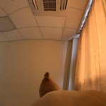 [댓글부탁해] 정신과 <b>입원</b> 궁금한거 다 물어봐!!