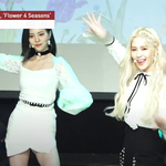 [이것좀봐줘] <b>묵찌빠</b>X쌀보리 댄스 모르면 ㅇㅇ 아니야