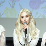 [몸매종결자] <b>묵찌빠</b>춤 그리고 쌀보리춤 맹 연습 쭝!