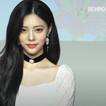 [댓글부탁해] 다이아 '은채' 예쁜데 춤까지 <b>WOW</b>!