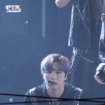 [NCT] 머야 <b>이</b> 날 이해찬 귀여운 거 왜 아무도 말 <b>안</b>해줬어