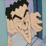 대댓빛남 <b>도용</b>같음