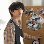 [방탄소년단] 우리 아<b>긔들</b> 왜케 귀야워잉