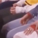 [NCT] 와 <b>재현</b> 태용 이거 뭐야