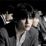 [모두드루와] <b>새벽갬성</b>으루 망상짤 파티하자~!