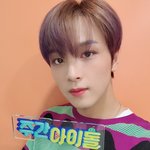 가시연 뺨치는 <b>포타</b> 추천 좀