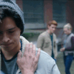 심심해서 끄적여보는 소설(1).