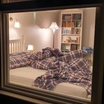[TXT모아] 세불밤 뮤비 아트<b>디렉터</b>님 인스타