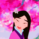 freal <b>luv</b> 아는 사람 있냐