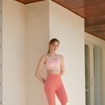 친구의 복장때문에 싸웠는데 제가 심했던건가요