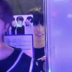 [방탄소년단] 울 정국..