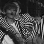 [EXO] 라세즈의 <b>전설</b>은 이때부터 시작이였어