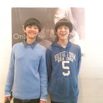 <b>재민</b> 제노 과사풀림