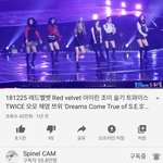 [모두드루와] 레벨이 얼마나 노래를 잘하는지 알수있는 영상