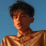 [댓글부탁해] 나 쌍수한거 봐주라ㅠㅠㅠㅠ