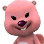 남친 조카 <b>군침</b>이싹도노