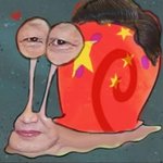 [댓글부탁해] 빵집 알반데 애기가 <b>주물</b>거린거 내가 변상하래