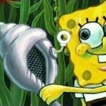 [19] +)++)애덜아 가슴커지는 개꿀팁 알려줄게