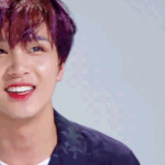 [<b>NCT</b>] 아니 얘 뭐야 진짜 미쳐ㅜㅜㅜㅜ