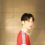 나 <b>윈윈</b>이한테 제대로 감김