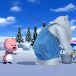 올해 우리반 <b>내모습</b>ㅋㅋㅋㅋ