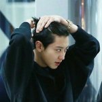 [EXO] <b>내남</b>사친 엑소찬열 닮음