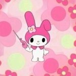 [댓글부탁해] 개나<b>소나</b> 다 빌런할라구 하넹