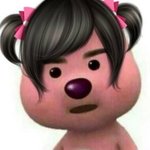 ㅇㅅㅌ ㅇ ㅇㄴ ㅁㅂㄱㅅ