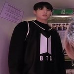 [방탄소년단] 아 ㅋㅋㅋㅋ <b>정국이</b>봐 ㅋㅋㅋㅋㅋㅋㅋ