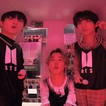 [방탄소년단] <b>예상</b>치못한 100점에