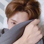 [댓글부탁해] 아 조카 내 남친<b>닮음</b> 심장떨려