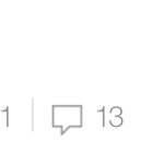 [EXO] 야 이글 베댓 3개 만들어서 관음<b>련들</b> 보게 만들어