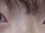 [댓글부탁해] 추가)) 이거 냅두면 쌍커<b>풀</b> 생겨...?ㅠㅠ