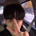 [19] 박준원 <b>가</b> 만 <b>안</b> 둬