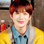 [NCT] ㅅㄷ 좋아하는 마음은 누구나 같다..!