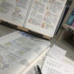 [댓글부탁해] 얘들아 몇 시간 후에 <b>첫시험</b> 봐
