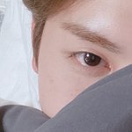 [드루와] 얘들아 내 <b>최애</b>가 속눈썹이 처졌구 길거든?