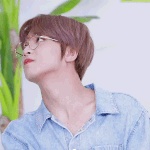 나 솔직히 엔시티입덕전에는
