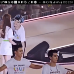 [NCT] 이런<b>케미</b>돋는짤같은거