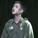 [EXO] <b>귀염둥이</b> 경수