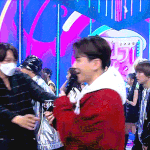 [EXO] 저 <b>만인</b>의 룔모델 카이