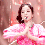 와 근데 레벨 블핑 앵콜 ㄹㅇ 넘사다