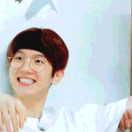 [EXO] 야 엑톡이 <b>중요</b>하냐!??!?!
