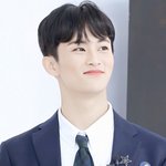 하이틴<b>여주</b>로만들어주는 마크