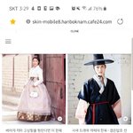 <b>졸사</b> 컨셉사진 추반 좀