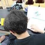 [힘이되줄게] 방역복을 시원하게 만들어 의료진이 환자의 치료에 집중할...
