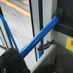 정말 어이가없네요